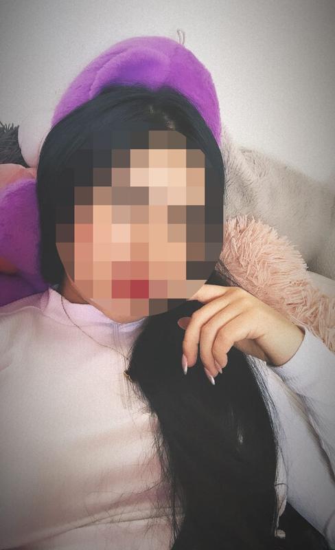 Chica busca chico en La Coruña: 