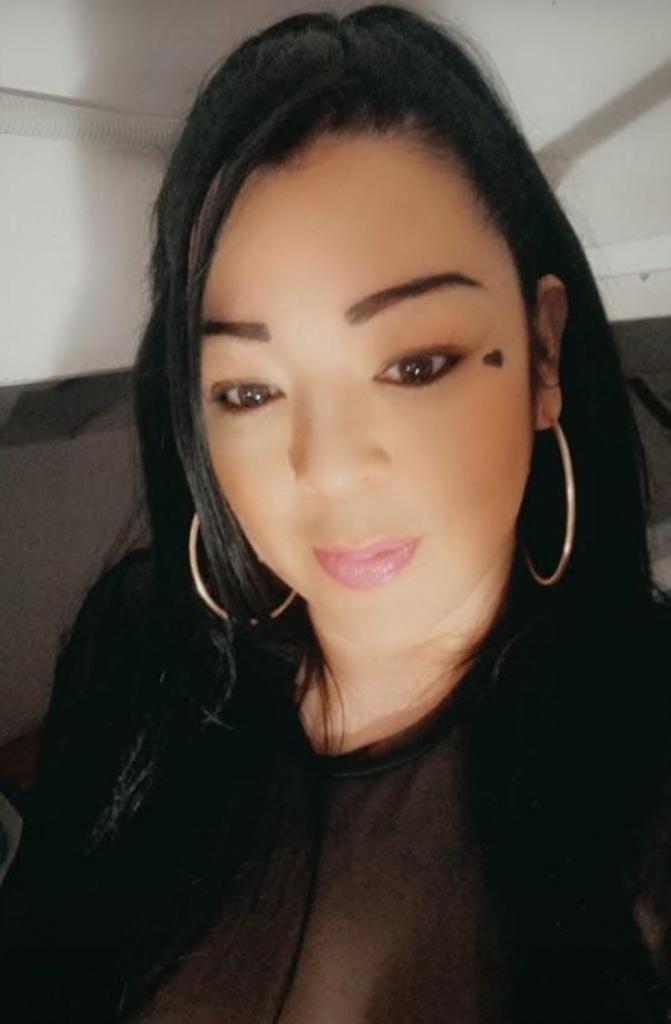 Chica busca chico en Murcia: 