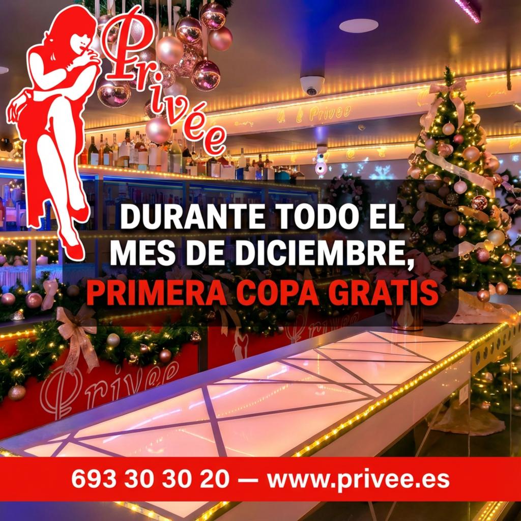 Chica busca chico en Tarragona: 