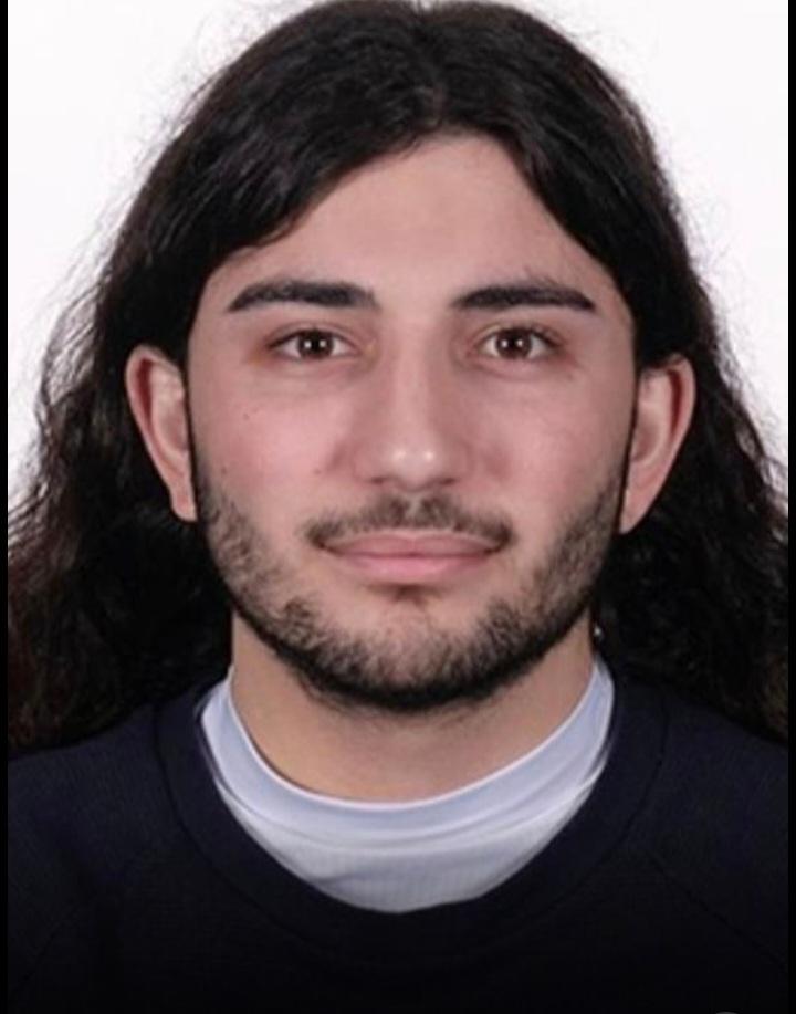 Chico busca chica en Alicante: 