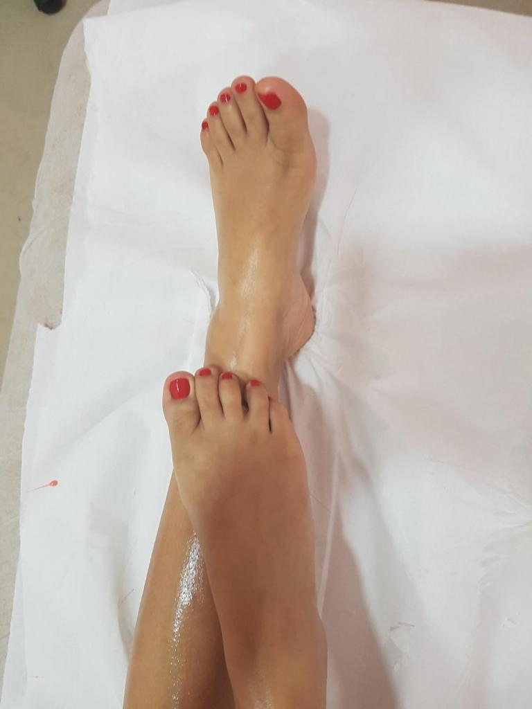 644090007: Chica busca chico en Madrid