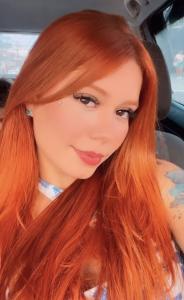 603167084: Chica busca chico en Las Palmas