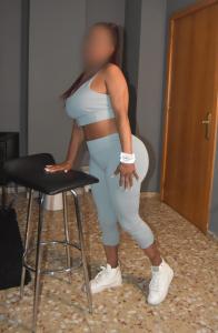 662686278: Chica busca chico en Alicante