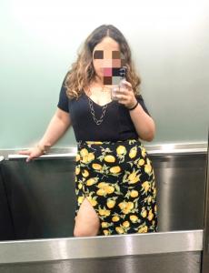 622722075: Chica busca chico en Madrid