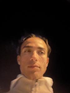 679037352: Chico busca chica en Mallorca