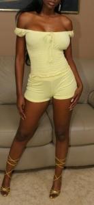 692830801: Chica busca chico en Madrid