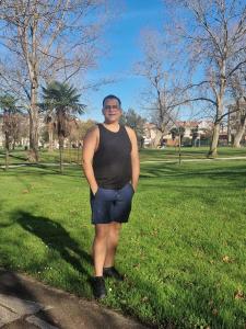 614249756: Chico busca chica en Asturias