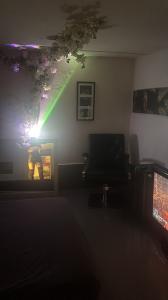 603617128: Chica busca chico en Madrid