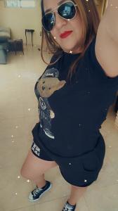 641927562: Chica busca chico en Alicante