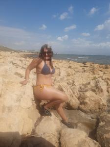 634191629: Chica busca chico en Albacete