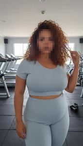 722640896: Chica busca chico en Alicante