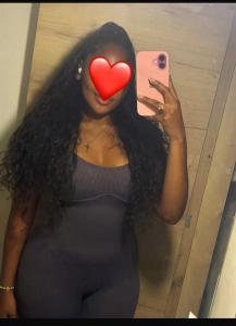 631442697: Chica busca chico en Jaén