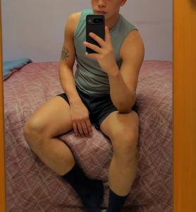 602023435: Chico busca chica en Madrid