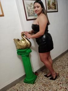 612558667: Chica busca chico en Córdoba