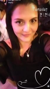 614688450: Chica busca chico en Mallorca