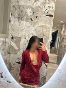 664533009: Travesti en Alicante