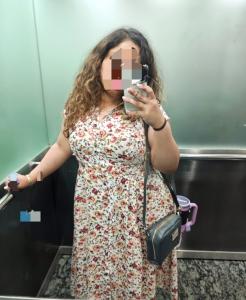 622722075: Chica busca chico en Madrid