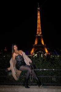 623493859: Chica busca chico en Tenerife