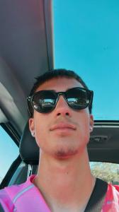 679037352: Chico busca chica en Mallorca