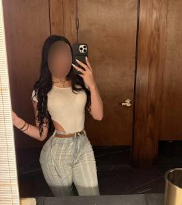 632945305: Chica busca chico en Tenerife