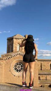 623270764: Chica busca chico en Albacete