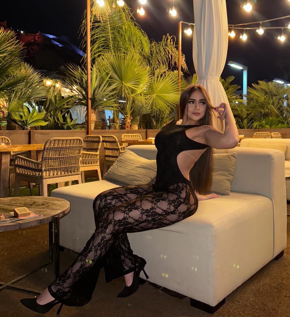 Chica busca chico en Valencia: 