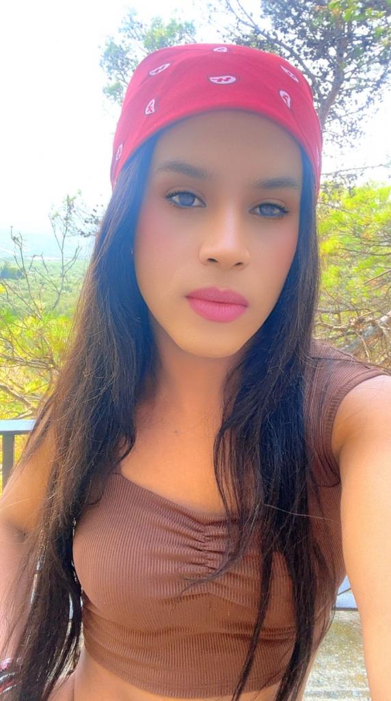 Chica busca chico en Asturias: 