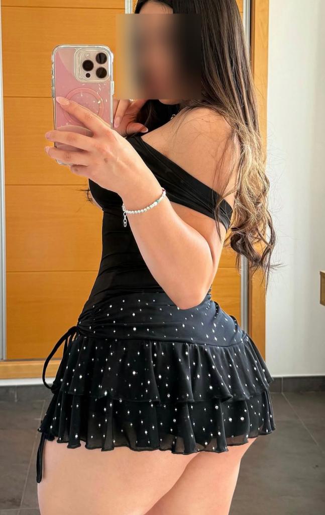 Chica busca chico en Álava: 