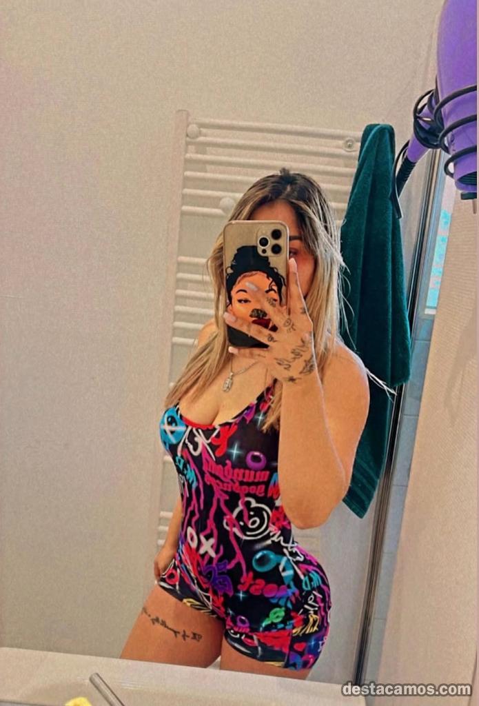 Chica busca chico en Toledo: 