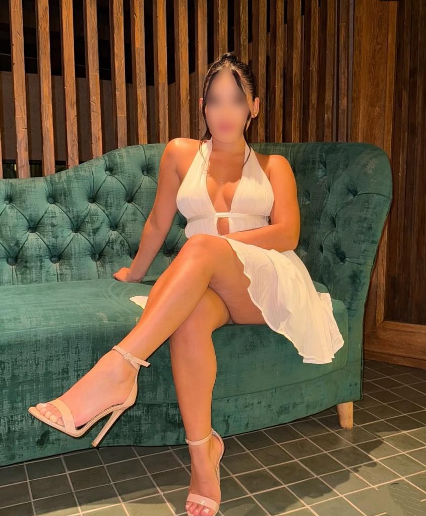 Chica busca chico en Castellón: 