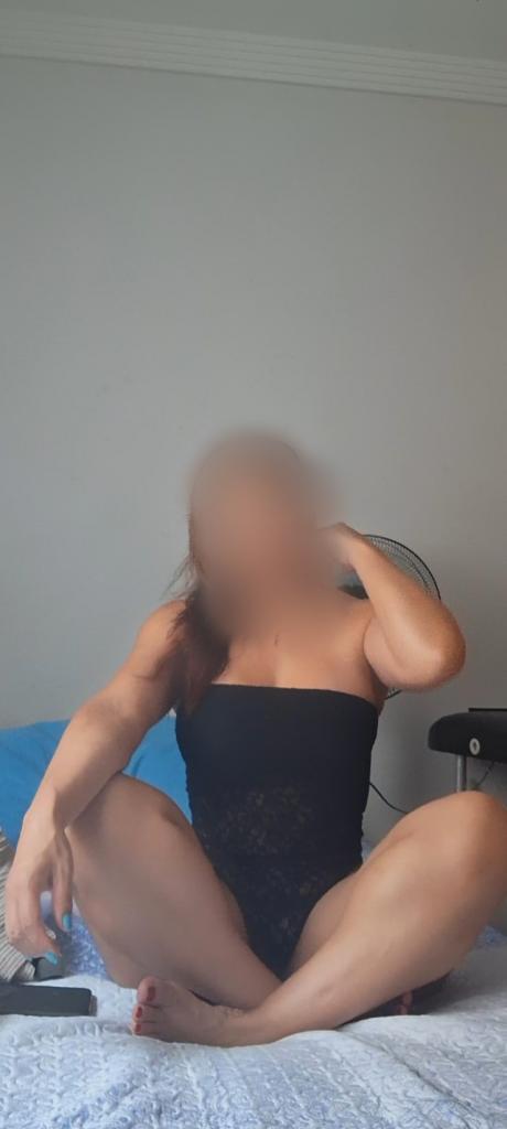 Chica busca chico en Salamanca: 