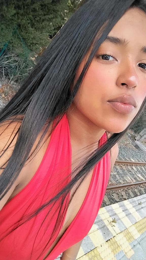 Chica busca chico en Valencia: 