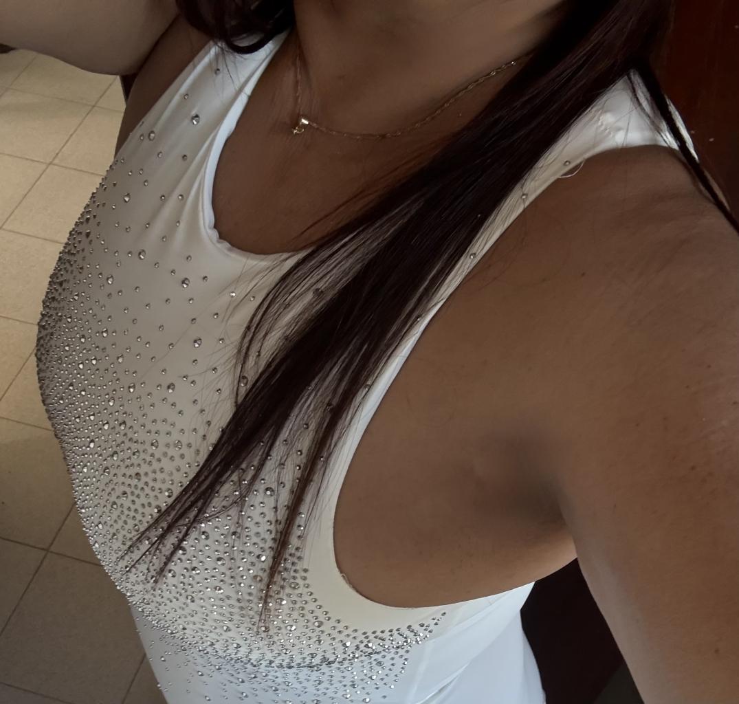 Chica busca chico en Huelva: 