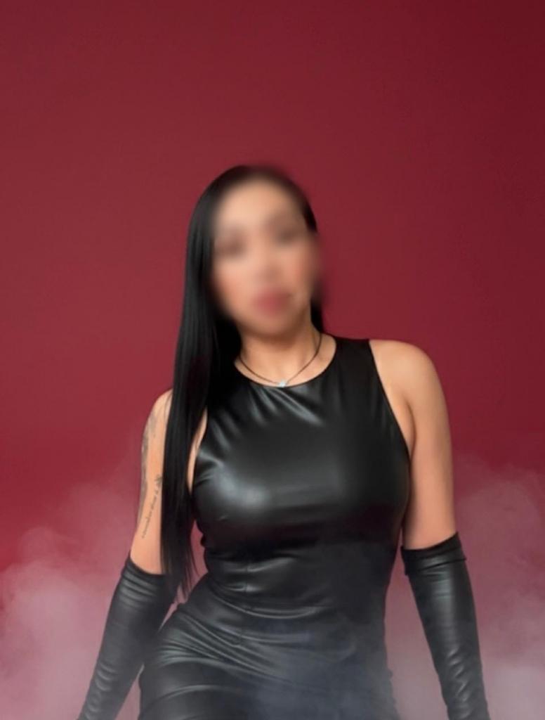 Chica busca chico en Alicante: 