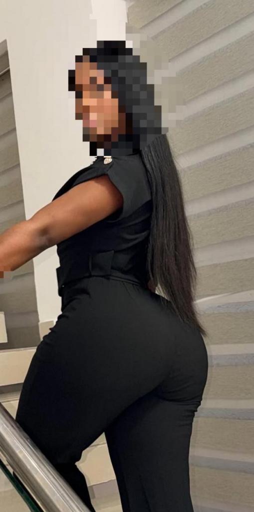 Chica busca chico en Valencia: 