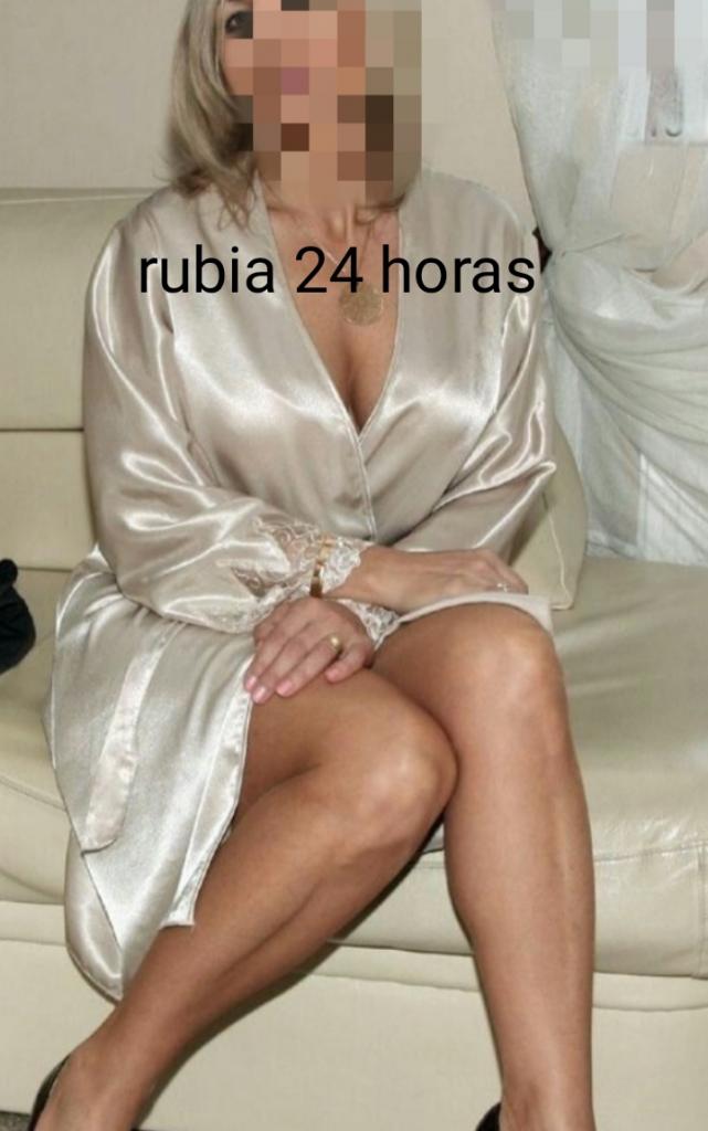 Chica busca chico en La Coruña: 