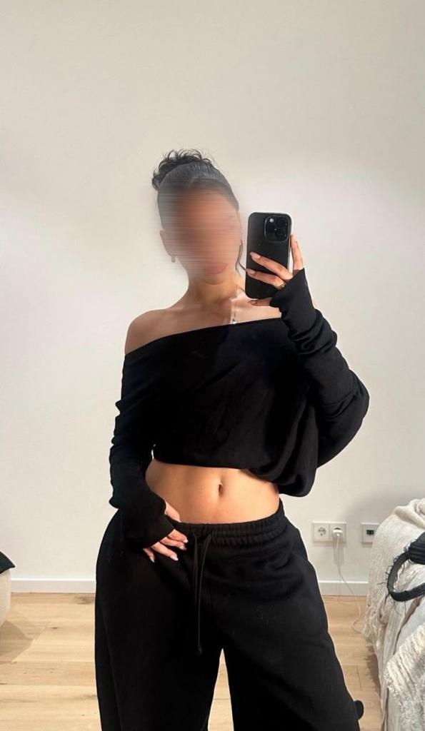 Chica busca chico en Alicante: 