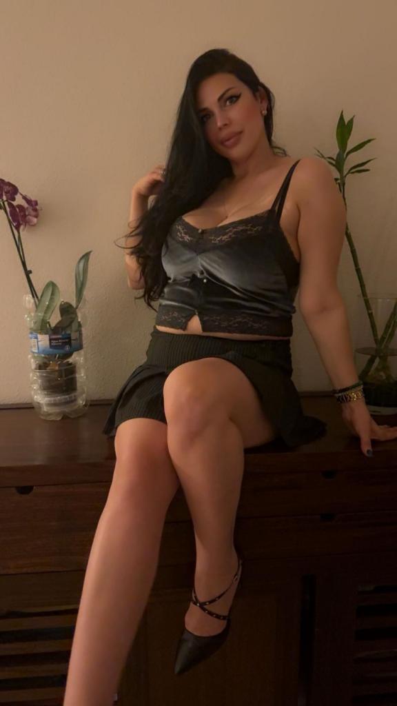 Chica busca chico en Alicante: 