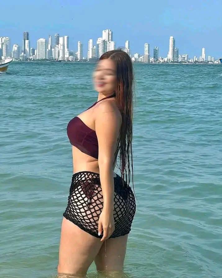 Chica busca chico en Córdoba: 