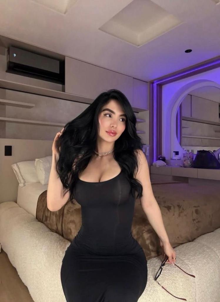 632954510: Chica busca chico en Tenerife