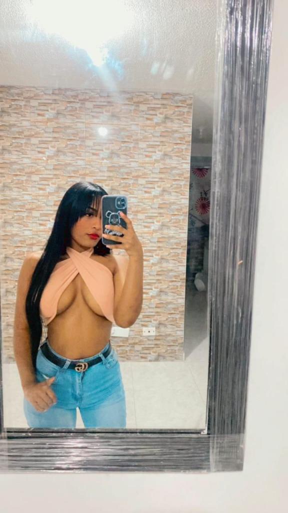 Chica busca chico en Asturias: 