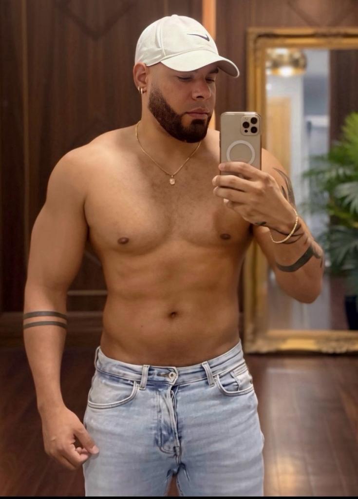 Chico busca chica en Guipúzcoa: Chico busca chica