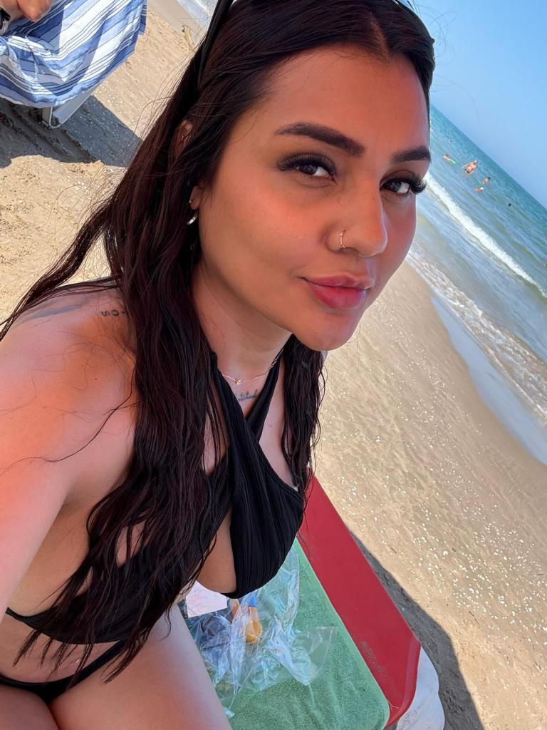 Chica busca chico en Valencia: 