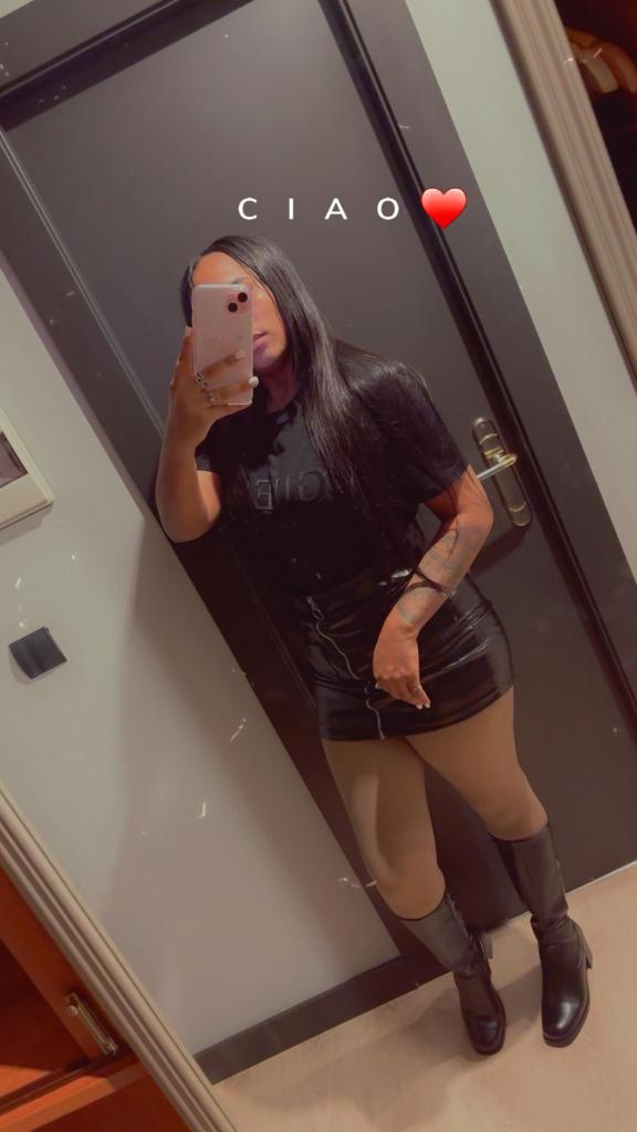 Chica busca chico en Salamanca: 