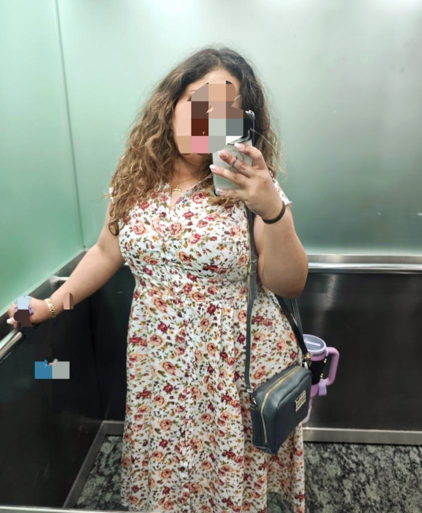 622722075: Chica busca chico en Madrid