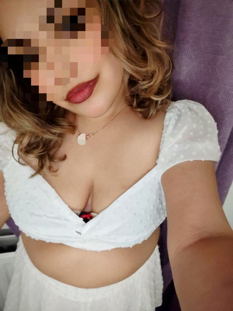 622722075: Chica busca chico en Madrid