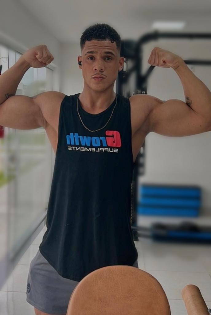 Chico busca chica en Barcelona: 