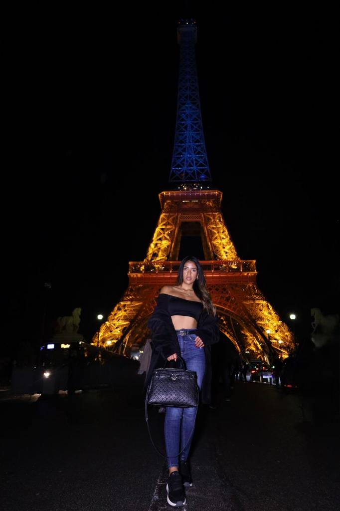 Chica busca chico en Tenerife: 