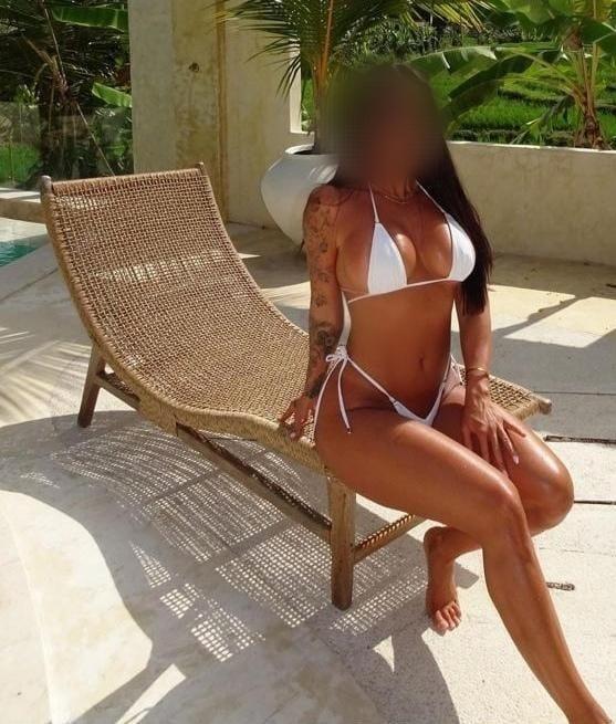 Chica busca chico en Tenerife: Chica busca chico