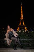 604398371: Chica busca chico en Tenerife